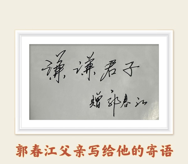 d1a409e9a49447fabc4cb1fe7410dd3f.jpg
