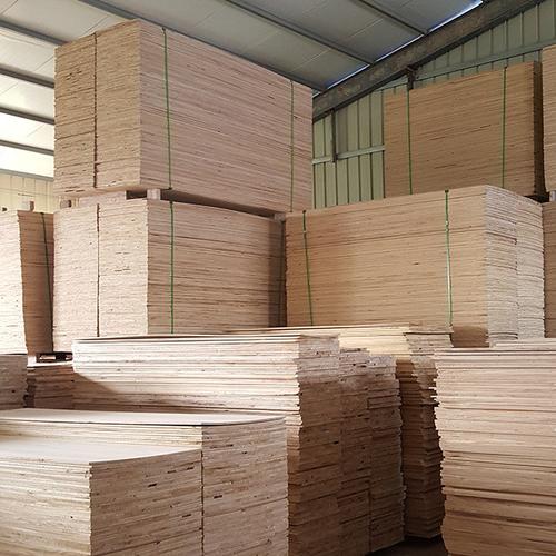 厂家批发木板材工艺品材料桐木拼板 家具部件实木板材规格齐全
