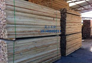 大连长威木材交易市场美方木材经销处